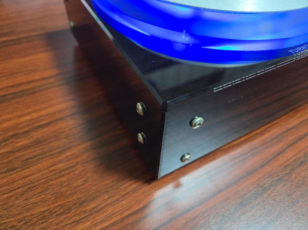 beatmaniaIIDX DAOコン FPS EMP