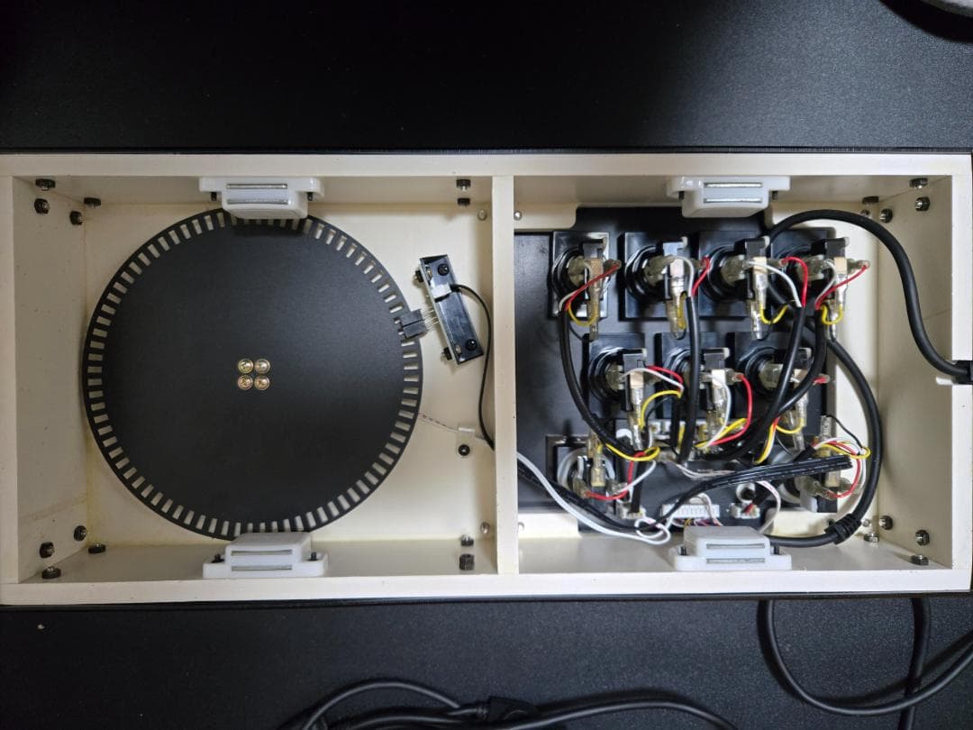 beatmaniaIIDX DAOコン FPS EMP