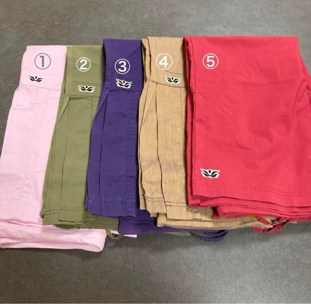 【be present/ビープレゼント】セット売り　ヨガウェア　ヨガパンツ