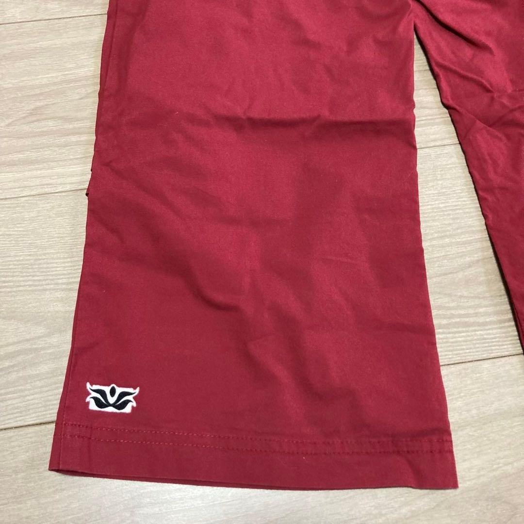 【be present/ビープレゼント】セット売り　ヨガウェア　ヨガパンツ