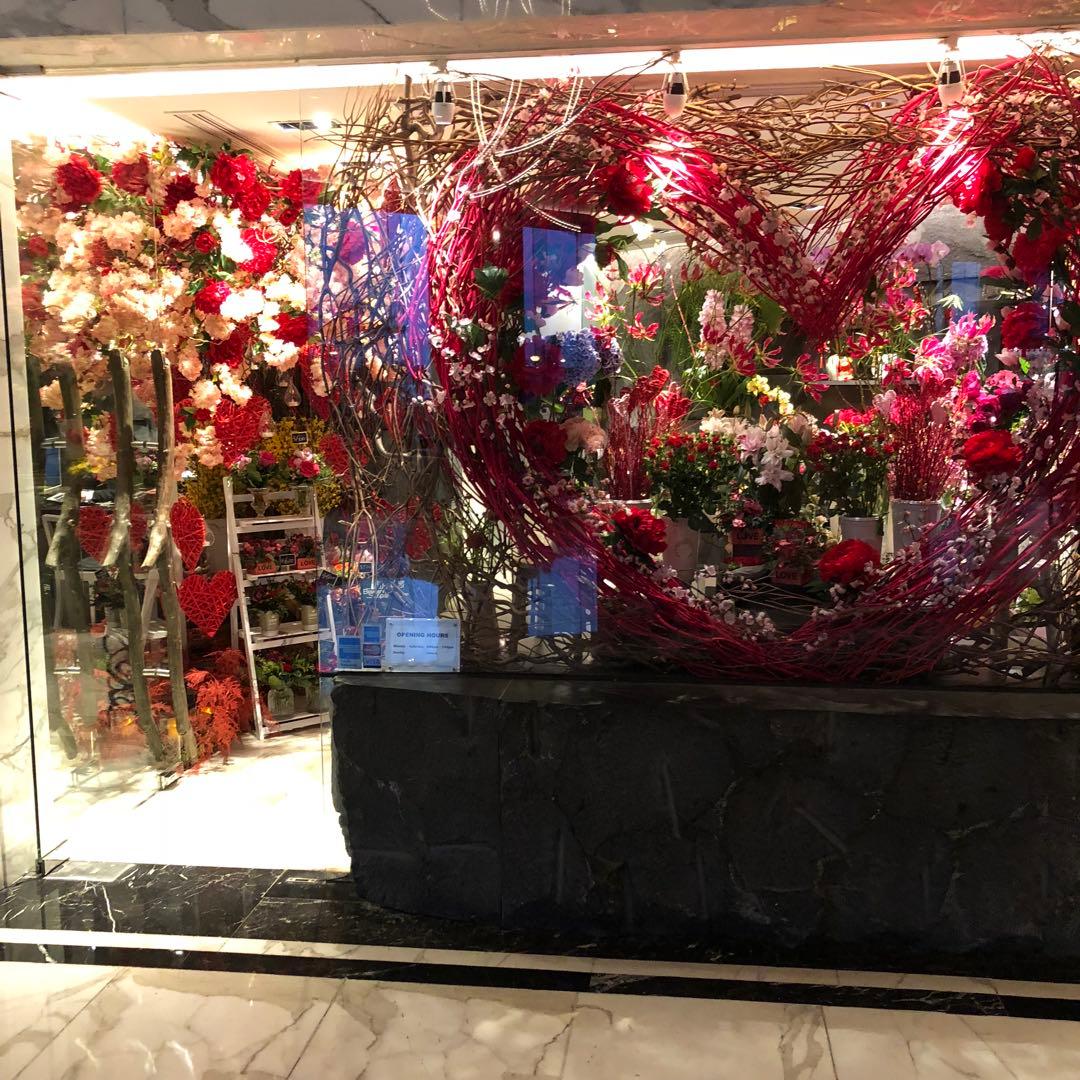 チンチラ　ラウンドカラー／天然色　スヌードタイプ／GAKE日本製❣️