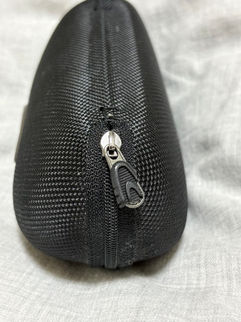 小物 Oakley Flak Jacket 03-915J