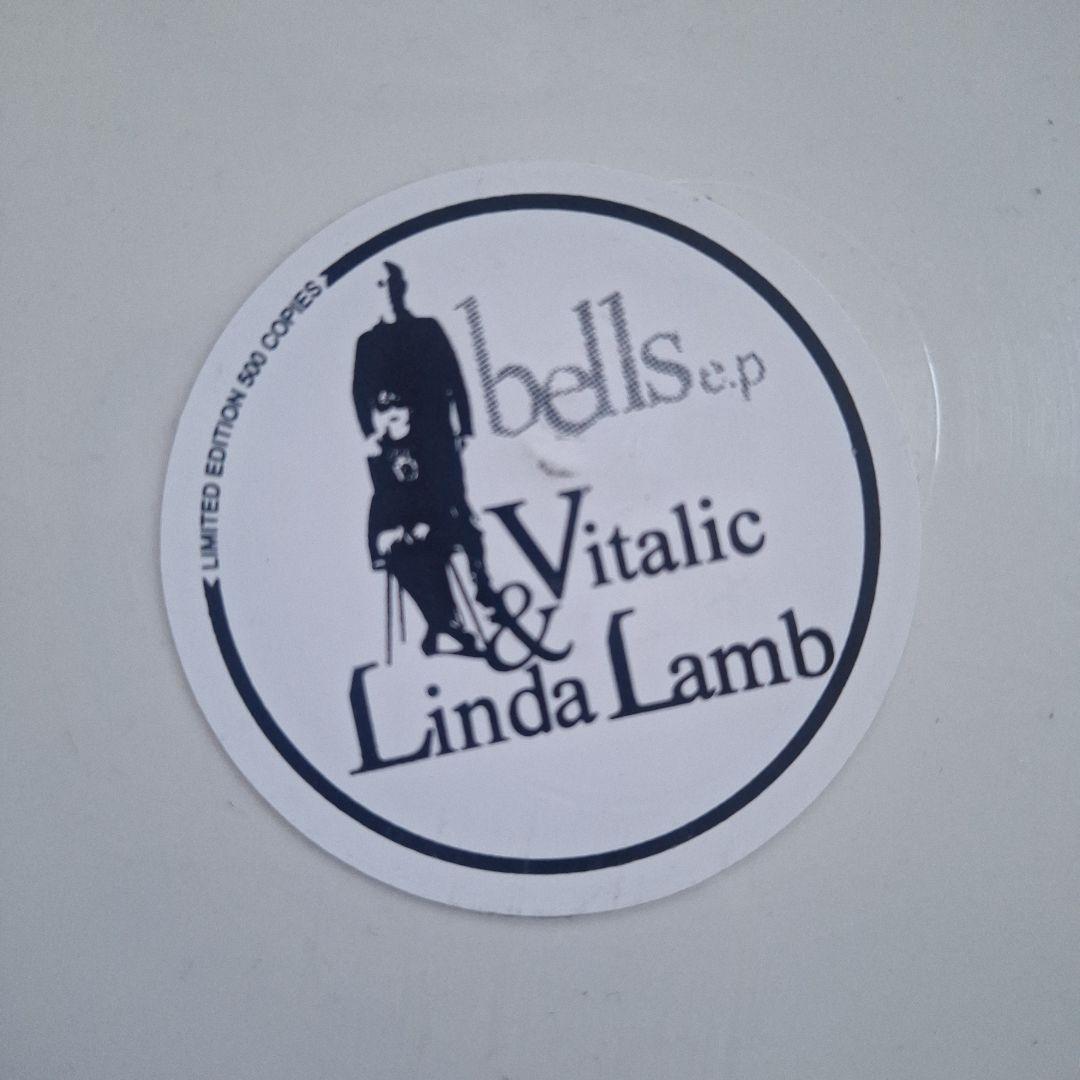 テクノ ハウス デジロック系 レコード 11枚セット