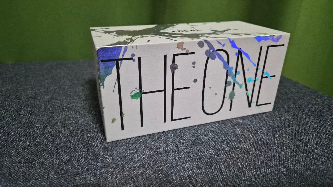 n*a様 【新品未開封】XREAL One ARグラス スマートグラス 【即日発