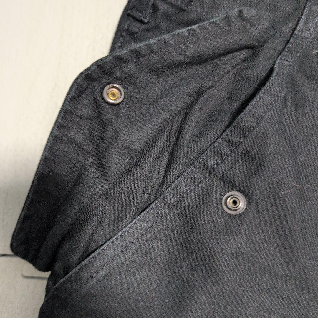 Supreme cargo pants Mサイズ