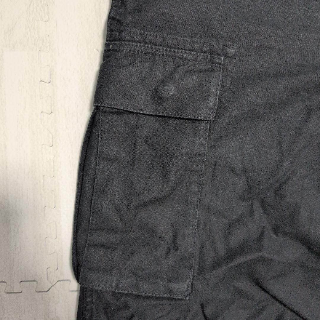 Supreme cargo pants Mサイズ
