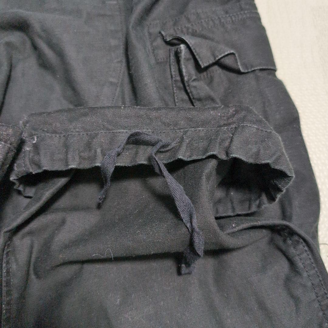 Supreme cargo pants Mサイズ