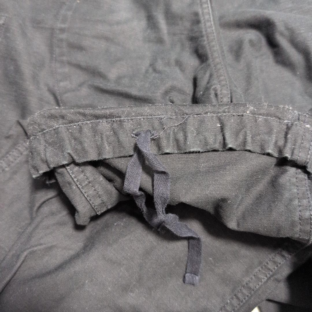 Supreme cargo pants Mサイズ