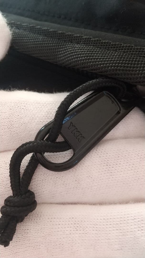 バッグ Supreme FW20 Backpack