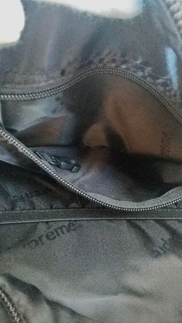 バッグ Supreme FW20 Backpack