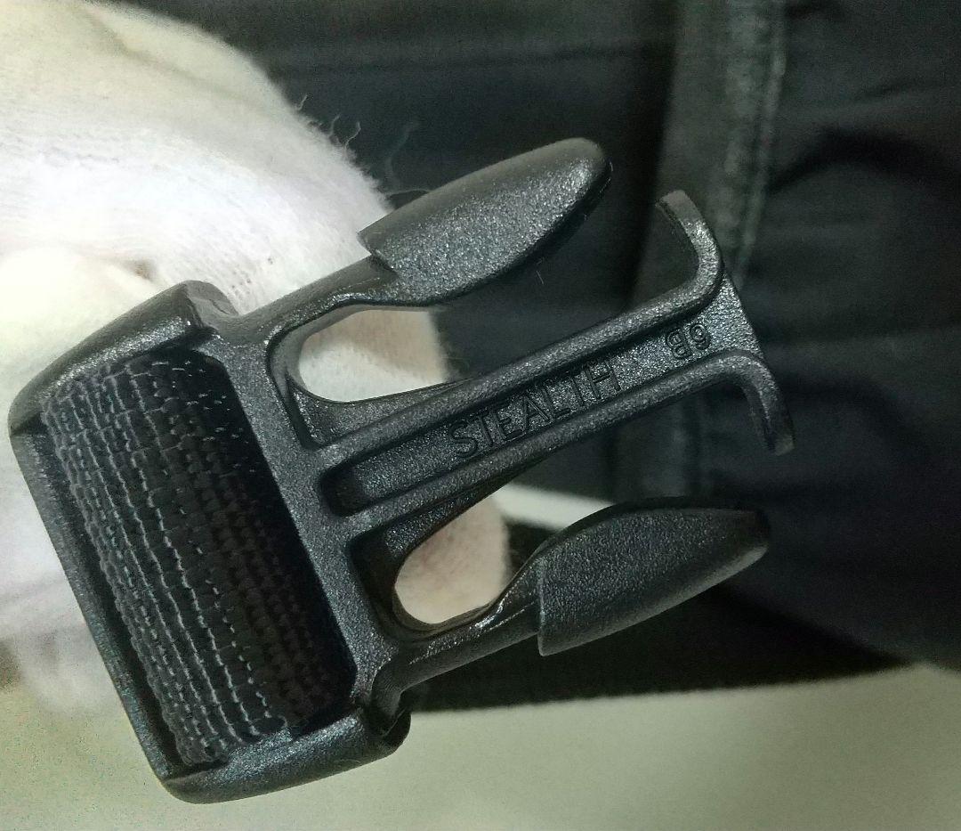 バッグ Supreme FW20 Backpack