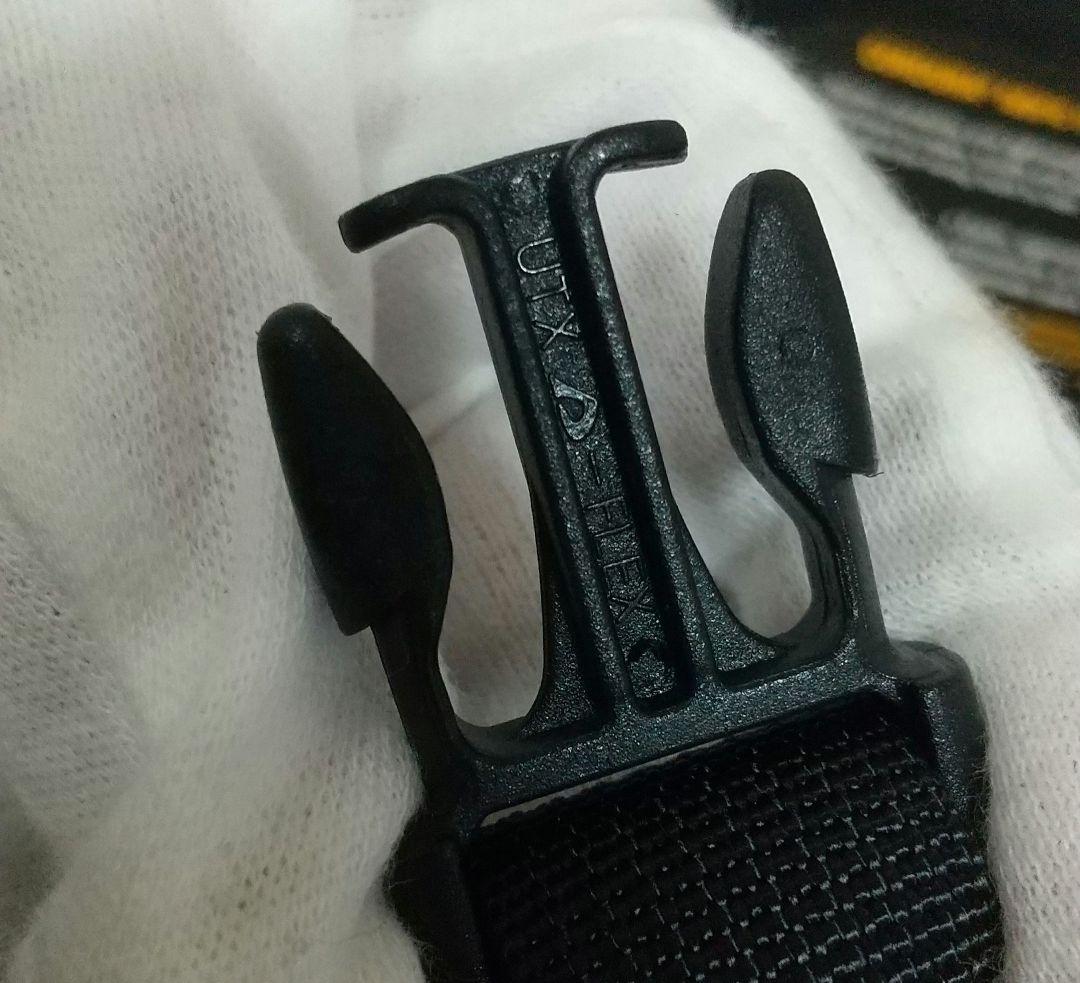 バッグ Supreme FW20 Backpack