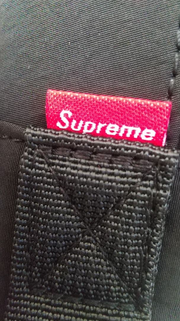 バッグ Supreme FW20 Backpack