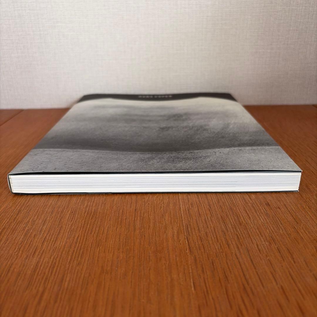 ハンス・コパー　2009〜2011 図録