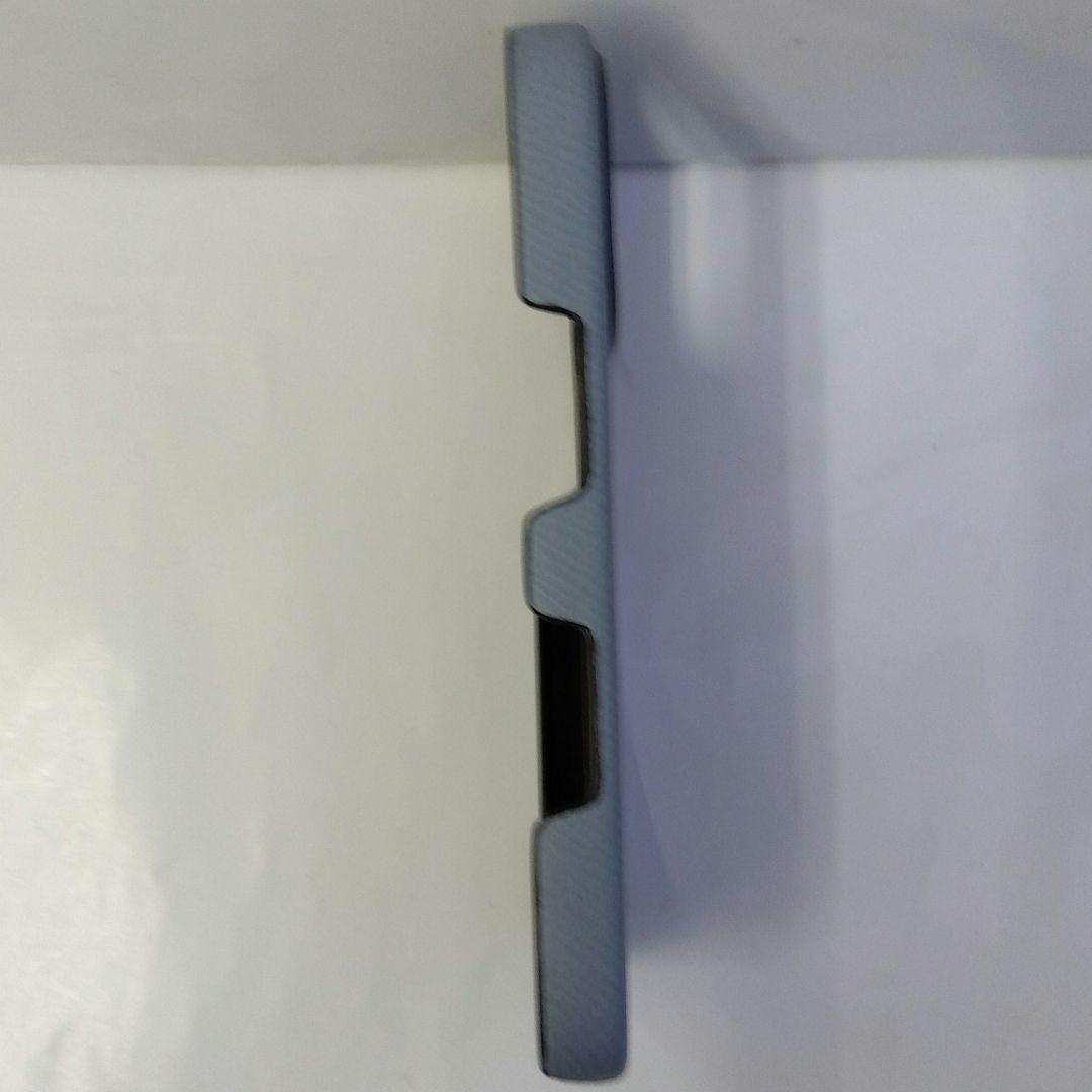 JG2 ボナベンチュラ 未使用美品 iPhone16Pro用カバー 箱付き