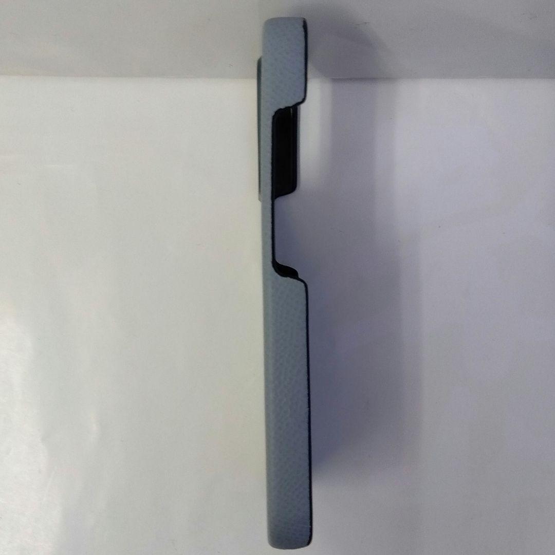 JG2 ボナベンチュラ 未使用美品 iPhone16Pro用カバー 箱付き