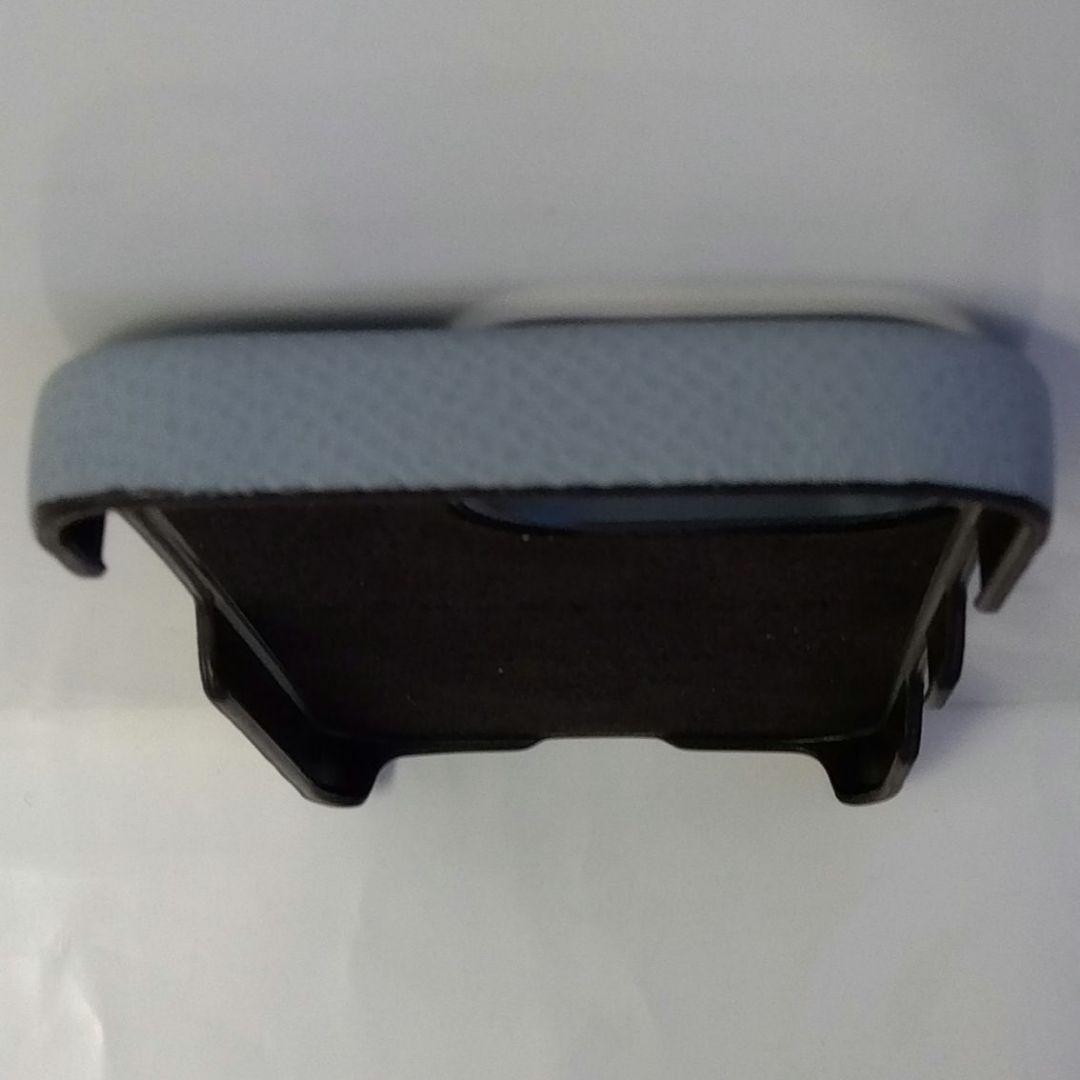 JG2 ボナベンチュラ 未使用美品 iPhone16Pro用カバー 箱付き