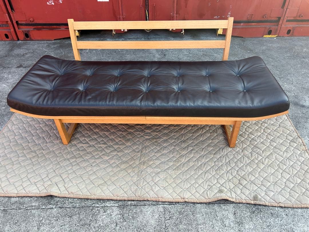 カンディハウス ソファ