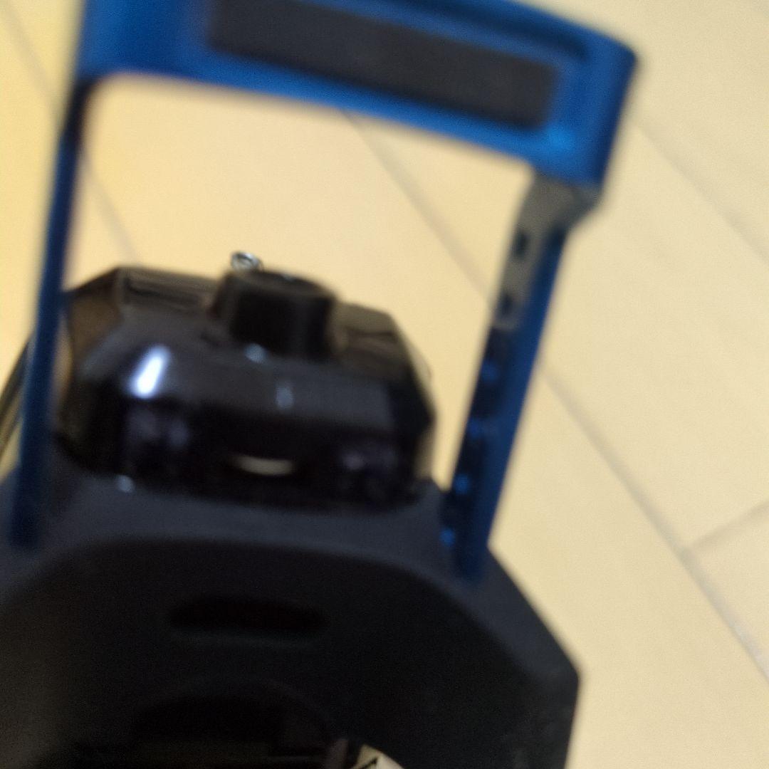 ダイワ クリスティア crt-rα