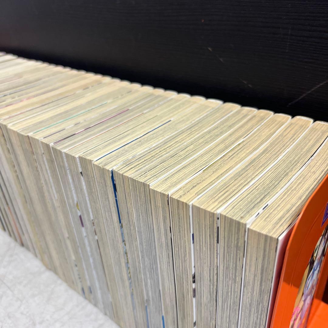 ダンジョンに出会いを求めるのは間違っているだろうか　計38冊　全巻