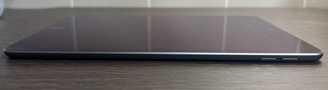 H*A様 【美品】バッテリー92% iPad mini 第5世代 64GB Wi