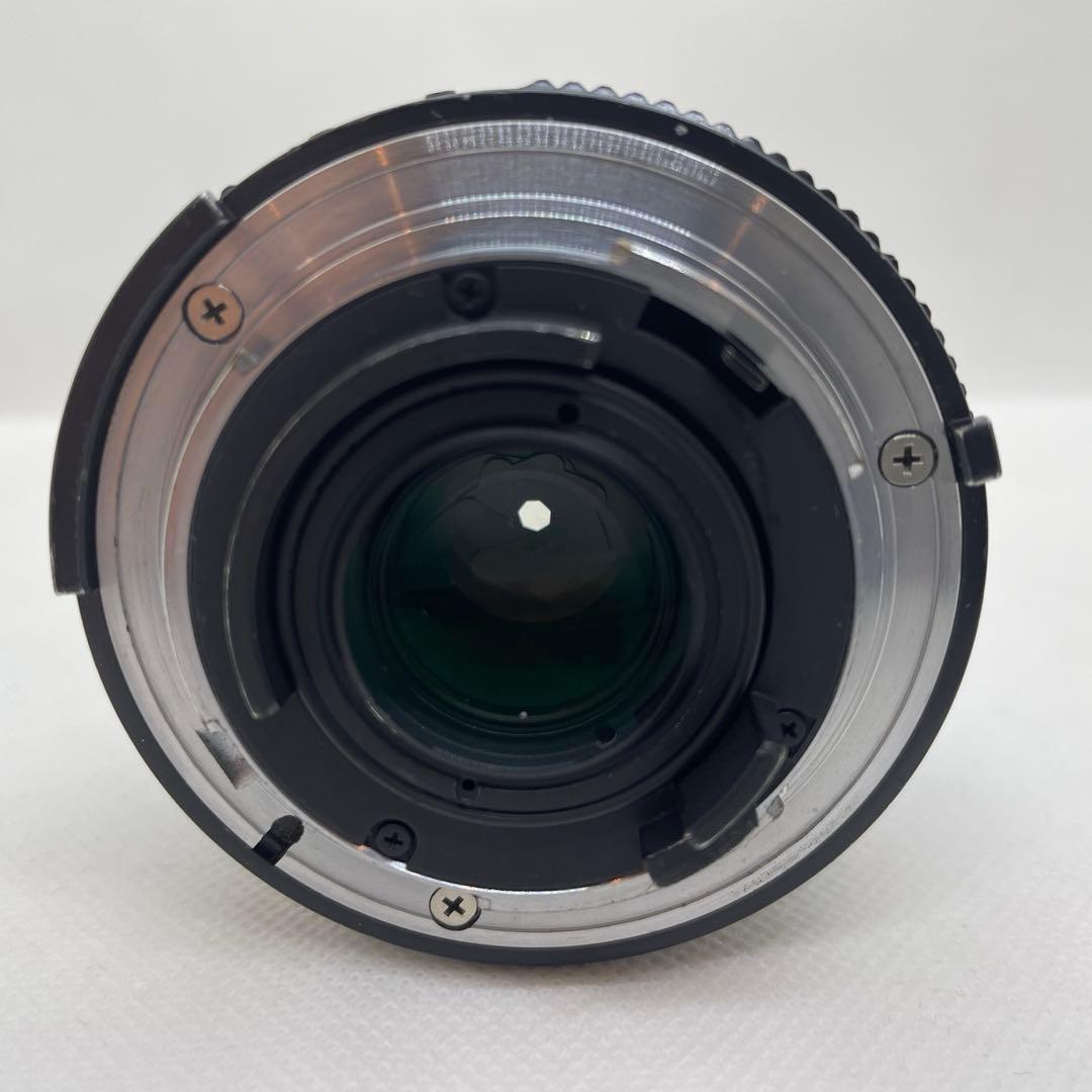 Nikon NIKKOR 24mm f2.8 Ai 単焦点レンズ