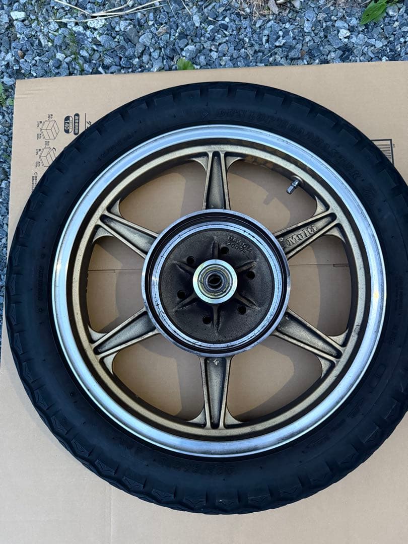 しょいさん専用