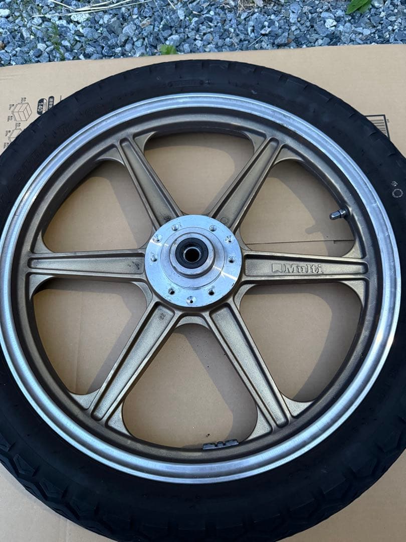 しょいさん専用