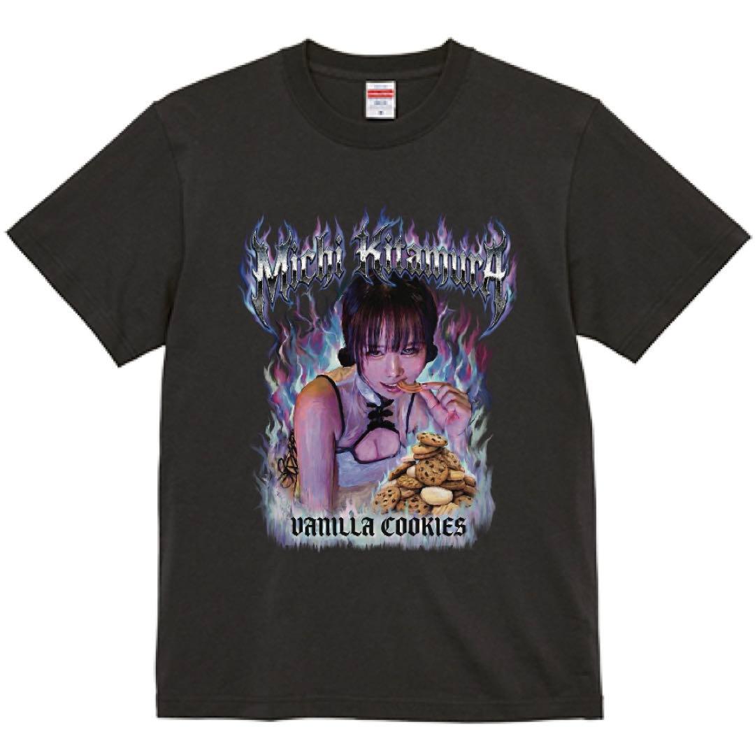 オリジナルTシャツ XXL