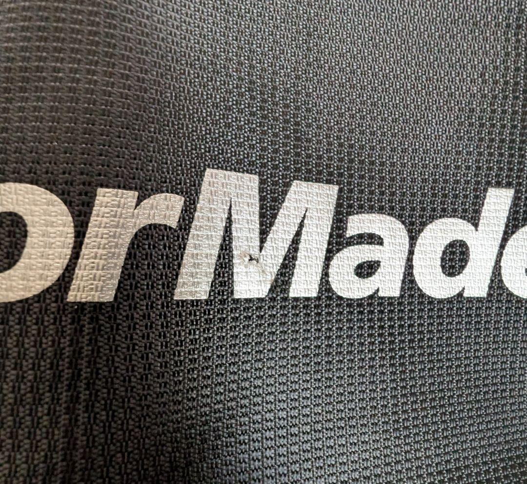 テイラーメイド TaylorMade　ゴルフバック　キャディーバッグ