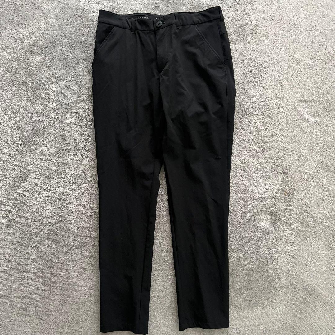 muta MARINE ムータマリン　ナイロン　ストレッチパンツ　メンズ　6