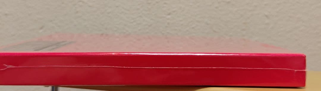 新品未開封　堀江美都子デビュー40周年記念BOX「歌のあゆみ」1000セット限定