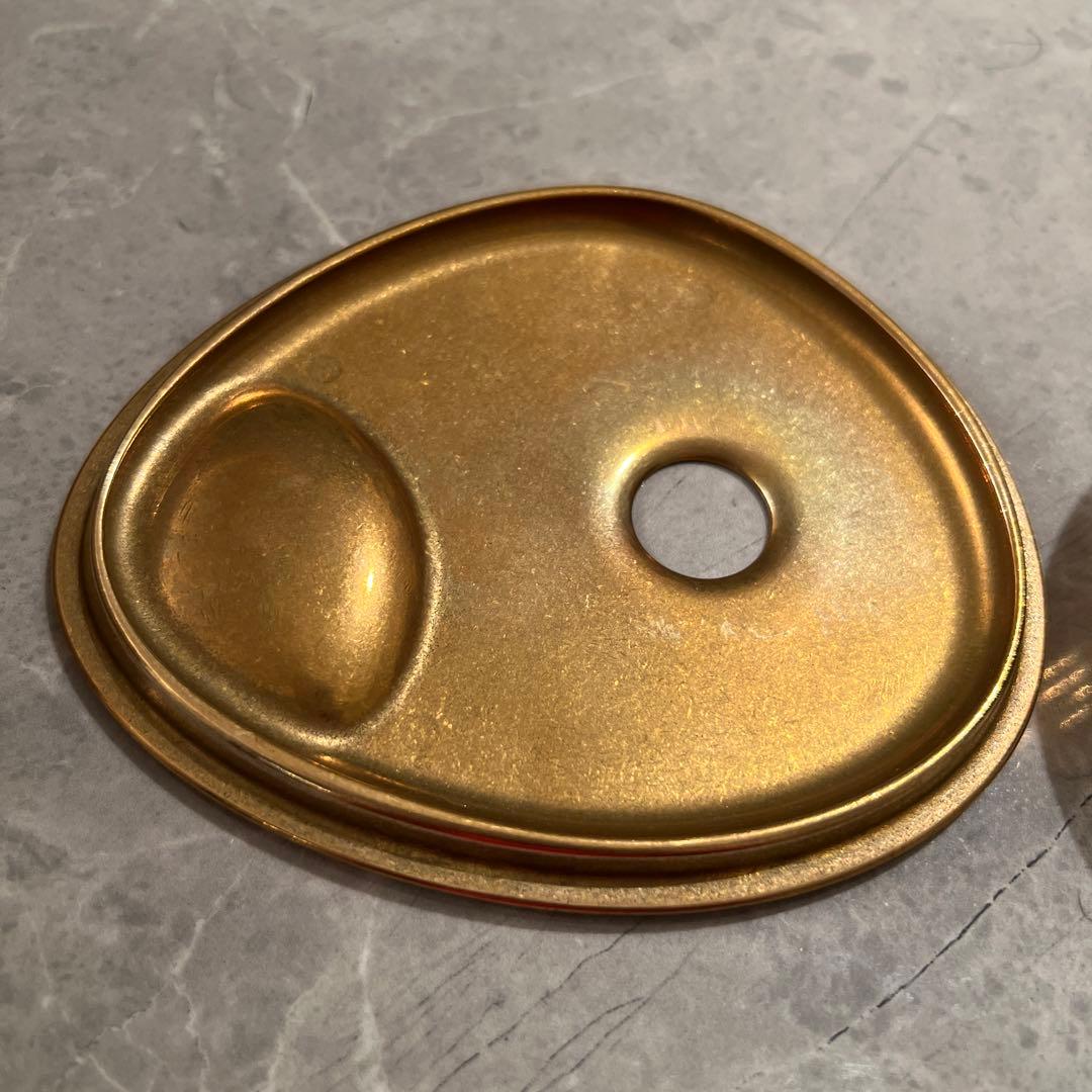 【cocoinu】イソップ オイルバーナー 本体・ブレンド 4種類セット