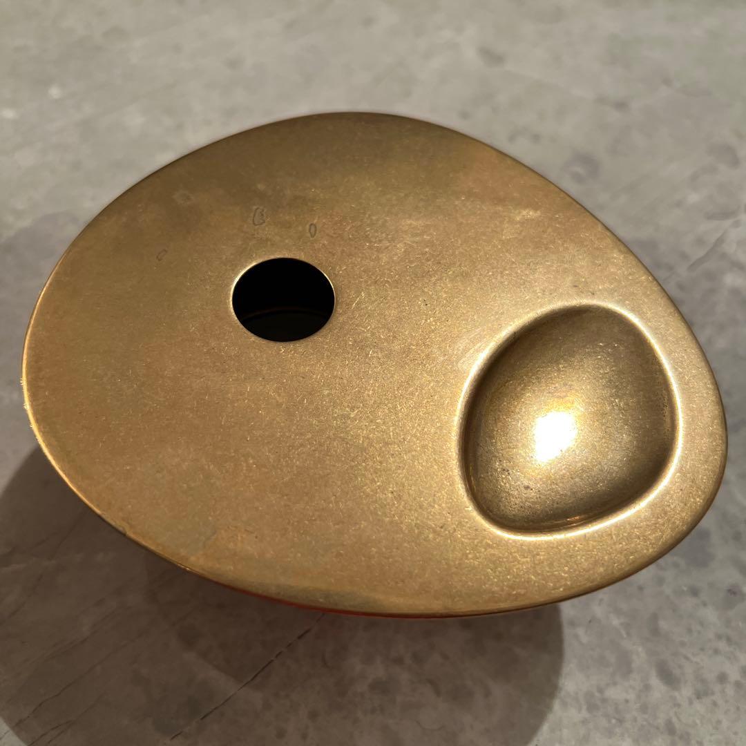 【cocoinu】イソップ オイルバーナー 本体・ブレンド 4種類セット