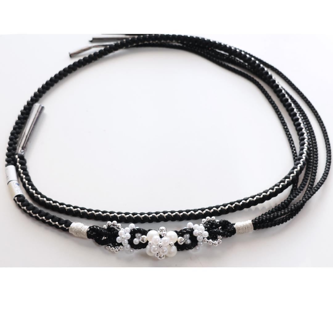 振袖6点セット ◆167.5cmフルセット成人式前撮りレッドバイオレットHu07