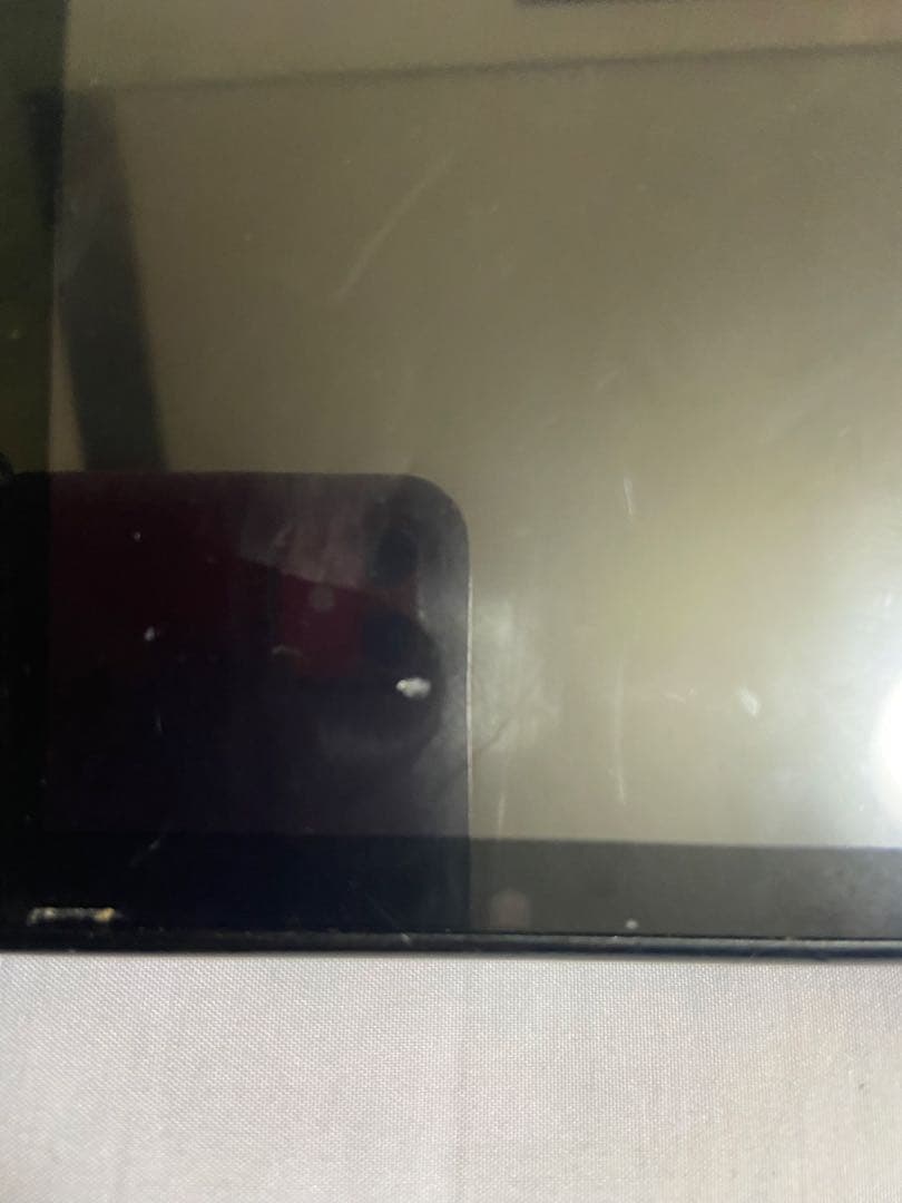 任天堂switch本体　SDカード