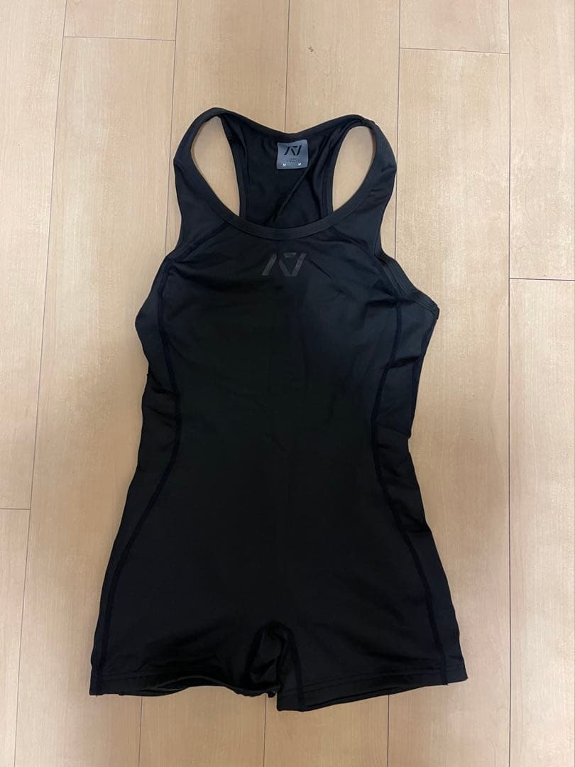 A7 シングレッド　LUNO STEALTH Mサイズ　TシャツＳサイズセット