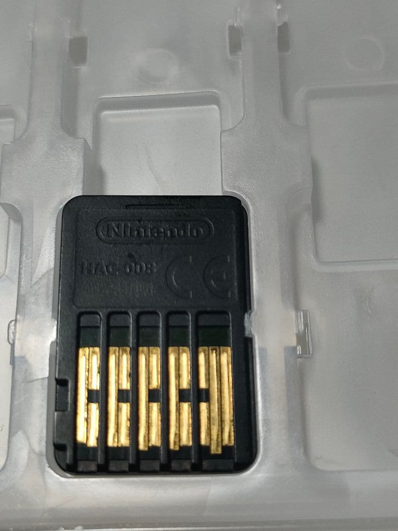 【Switch/ケースなし】スーパーマリオ3Dコレクション