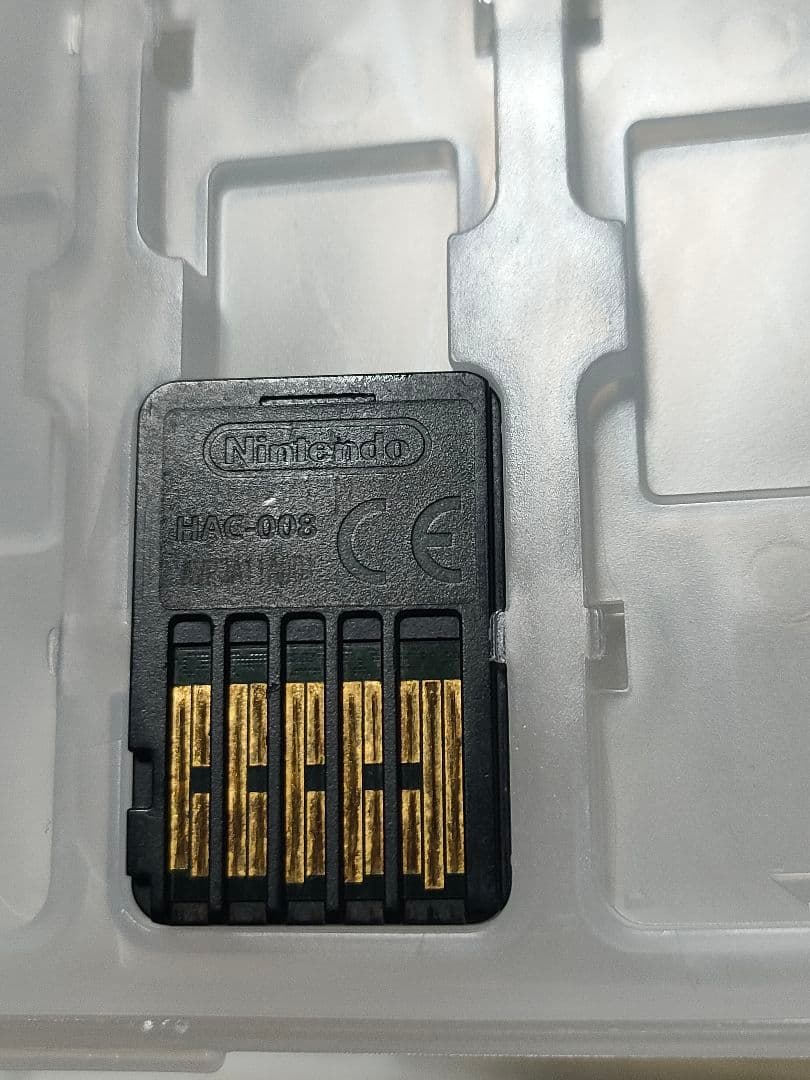 【Switch/ケースなし】スーパーマリオ3Dコレクション