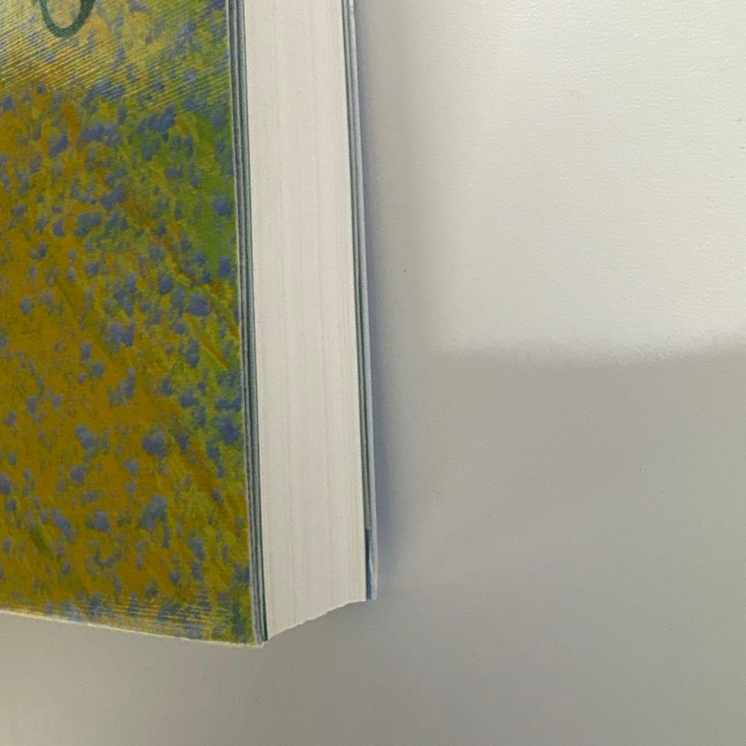 手の外科の要点と盲点