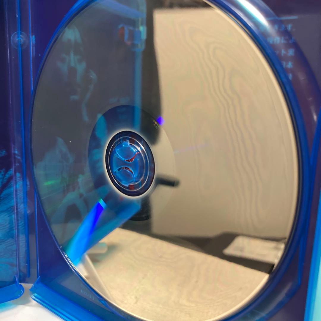 【中古】【廃盤】【国内盤】ビザンチウム('12英/アイルランド)ブルーレイ