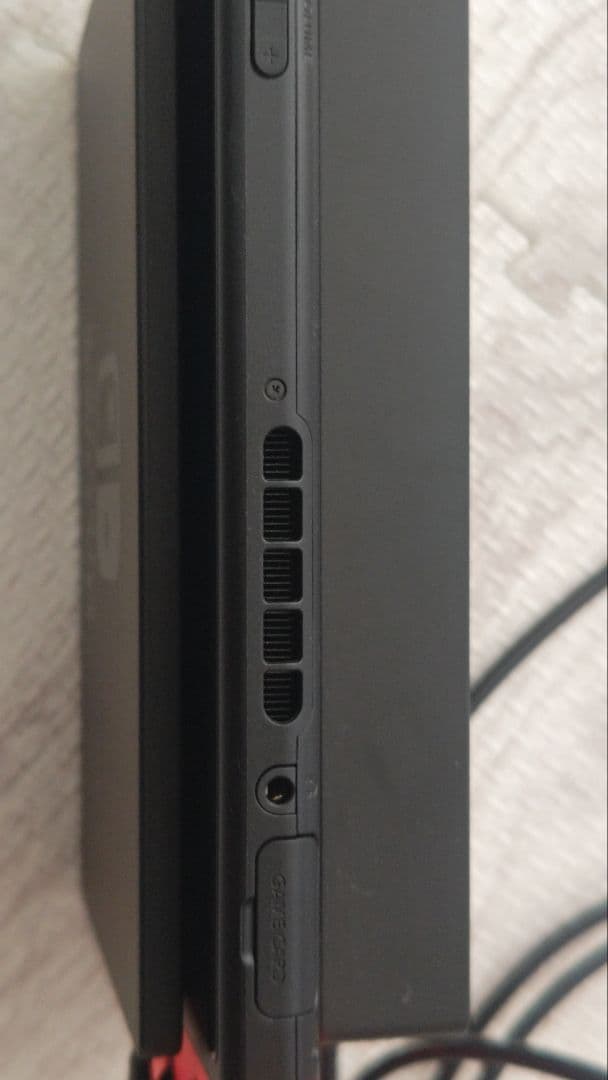 Nintendo Switch 本体　プロコン付き　ニンテンドースイッチ