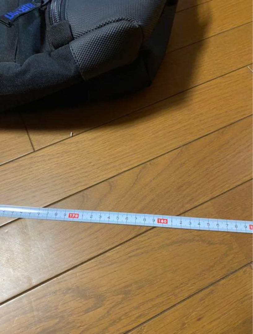 スノーボード　バッグ