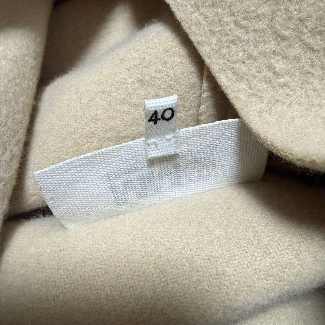 mm6 maisonmargiela レディースパーカー トップス ニット