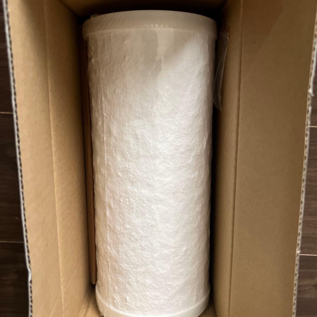 Multipure Aquaextra CB11AS浄水器カートリッジのみ