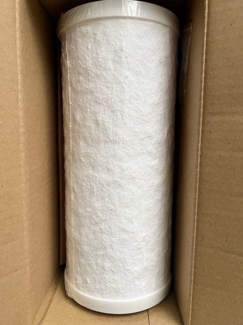 Multipure Aquaextra CB11AS浄水器カートリッジのみ