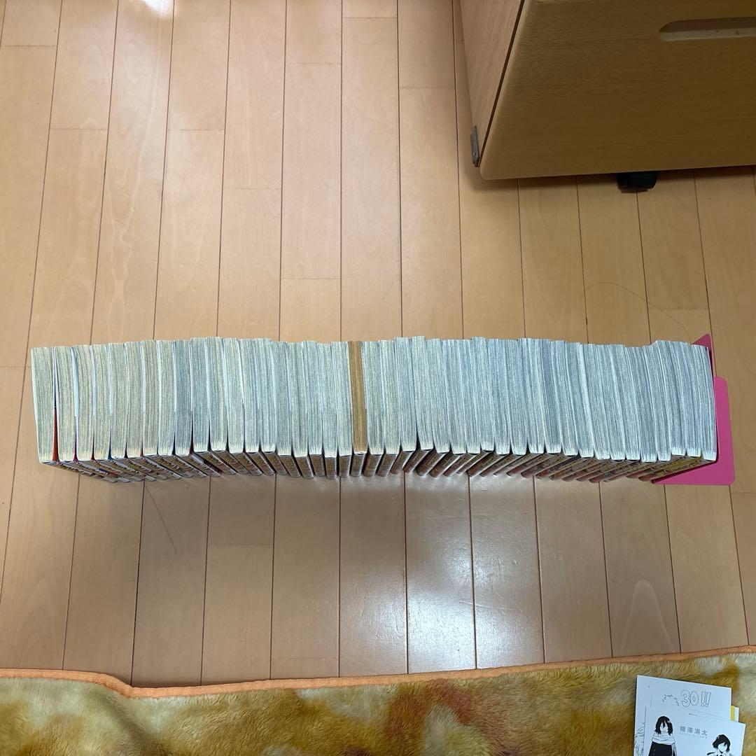 僕のヒーローアカデミア　1-42巻 全巻セット