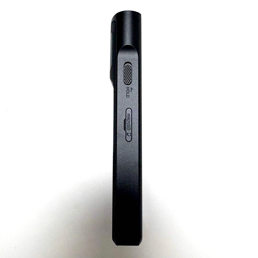 し*ん様 ★お買い得★ NW-WM1AM2 & 純正レザーケース2点セット