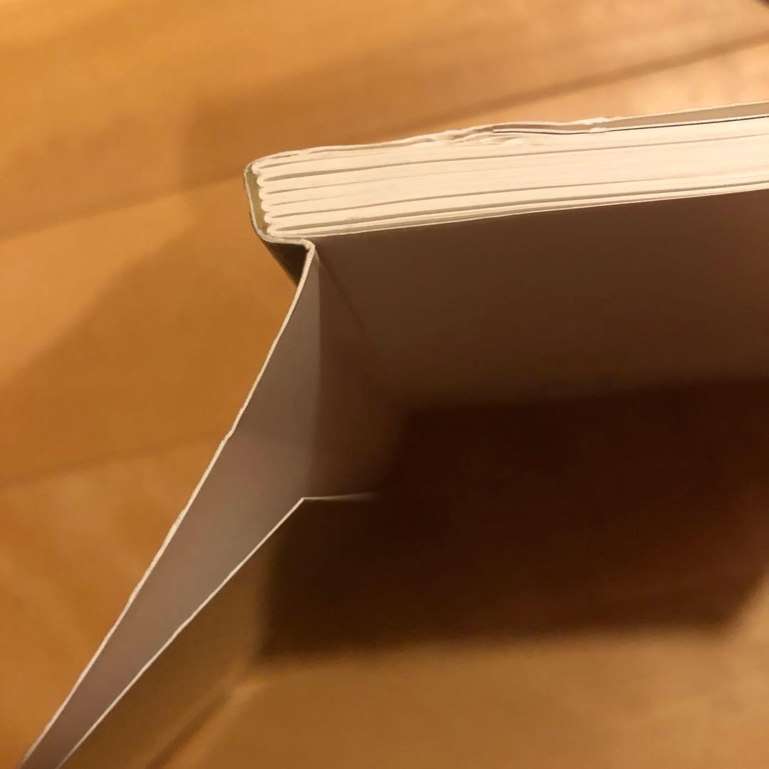 Edward Burne-Jones: The Flower Book 英語版