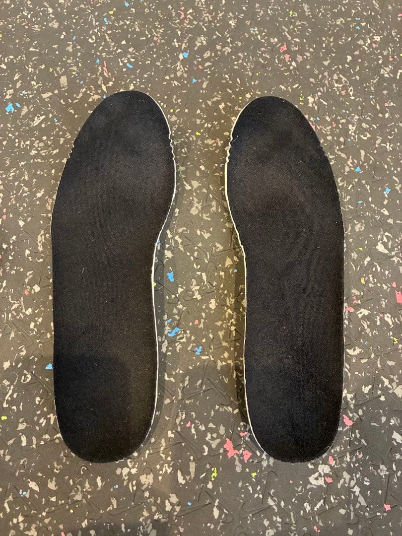 モレリア　サラ　pro 26cm フットサルシューズ